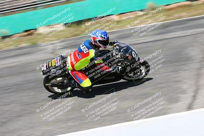 media/Apr-15-2023-Classic Track Day (Sat) [[11c4616f17]]/Group 1/Turn 4b/